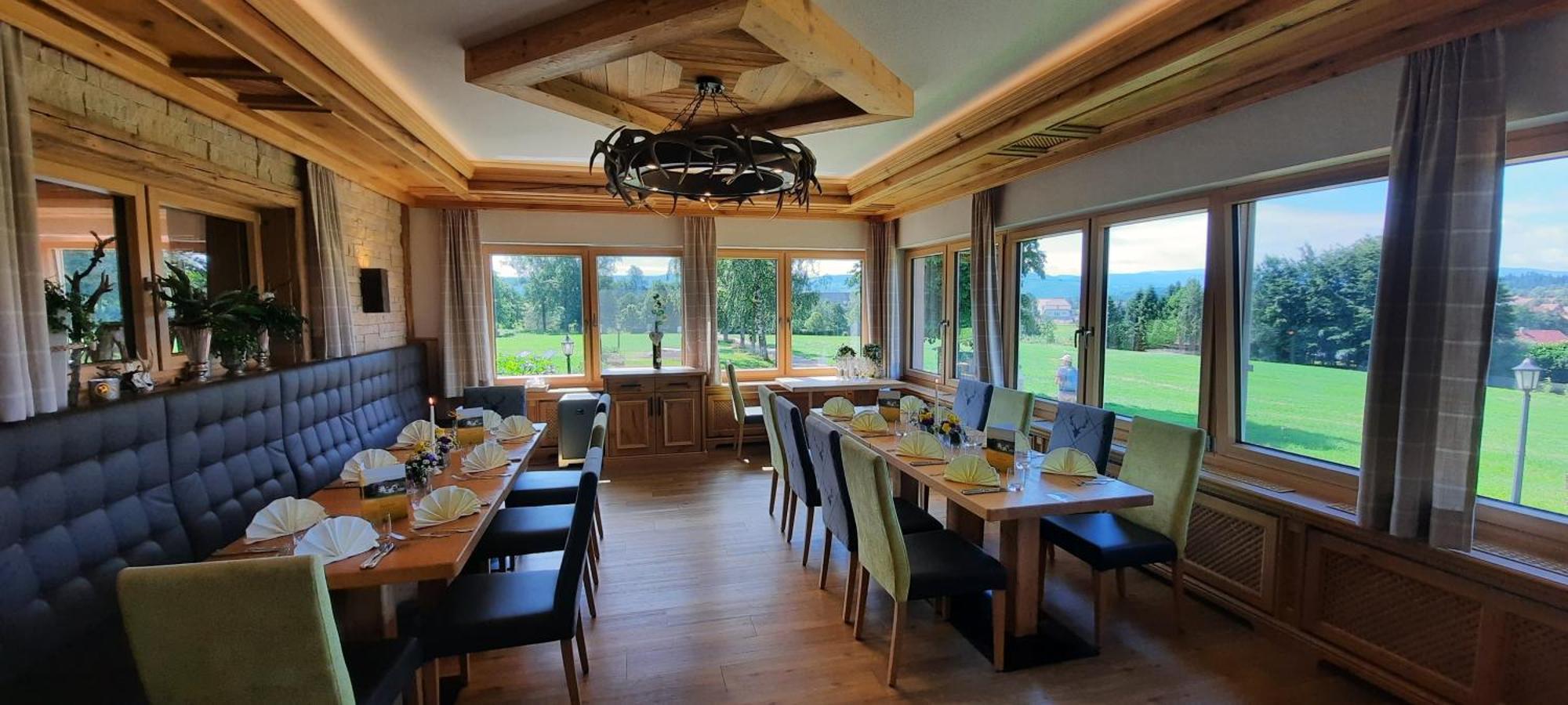 Hotel Gasthof Jaegerhaus Sankt Peter Zewnętrze zdjęcie