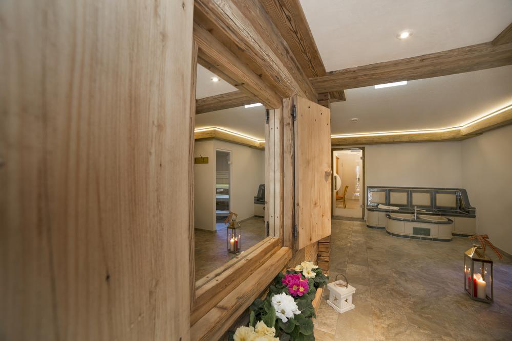 Hotel Gasthof Jaegerhaus Sankt Peter Zewnętrze zdjęcie